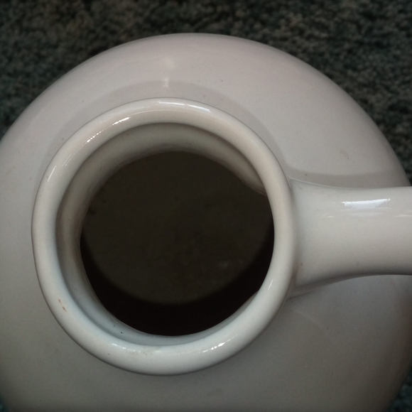Coriander Jug - Picture 5 of 5